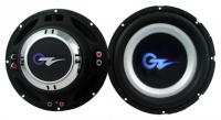 OZ Audio OZ V10.3-2, OZ Audio OZ V10.3-2 car audio, OZ Audio OZ V10.3-2 car speakers, OZ Audio OZ V10.3-2 specs, OZ Audio OZ V10.3-2 reviews, OZ Audio car audio, OZ Audio car speakers