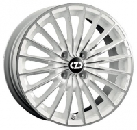 wheel OZ Racing, wheel OZ Racing 35 Anniversary 7x16/4x100 ET42 White, OZ Racing wheel, OZ Racing 35 Anniversary 7x16/4x100 ET42 White wheel, wheels OZ Racing, OZ Racing wheels, wheels OZ Racing 35 Anniversary 7x16/4x100 ET42 White, OZ Racing 35 Anniversary 7x16/4x100 ET42 White specifications, OZ Racing 35 Anniversary 7x16/4x100 ET42 White, OZ Racing 35 Anniversary 7x16/4x100 ET42 White wheels, OZ Racing 35 Anniversary 7x16/4x100 ET42 White specification, OZ Racing 35 Anniversary 7x16/4x100 ET42 White rim