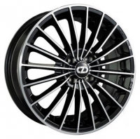 wheel OZ Racing, wheel OZ Racing 35 Anniversary 7x16/4x108 ET25 Black, OZ Racing wheel, OZ Racing 35 Anniversary 7x16/4x108 ET25 Black wheel, wheels OZ Racing, OZ Racing wheels, wheels OZ Racing 35 Anniversary 7x16/4x108 ET25 Black, OZ Racing 35 Anniversary 7x16/4x108 ET25 Black specifications, OZ Racing 35 Anniversary 7x16/4x108 ET25 Black, OZ Racing 35 Anniversary 7x16/4x108 ET25 Black wheels, OZ Racing 35 Anniversary 7x16/4x108 ET25 Black specification, OZ Racing 35 Anniversary 7x16/4x108 ET25 Black rim