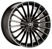 wheel OZ Racing, wheel OZ Racing 35 Anniversary 8x18/5x108 ET45 Black, OZ Racing wheel, OZ Racing 35 Anniversary 8x18/5x108 ET45 Black wheel, wheels OZ Racing, OZ Racing wheels, wheels OZ Racing 35 Anniversary 8x18/5x108 ET45 Black, OZ Racing 35 Anniversary 8x18/5x108 ET45 Black specifications, OZ Racing 35 Anniversary 8x18/5x108 ET45 Black, OZ Racing 35 Anniversary 8x18/5x108 ET45 Black wheels, OZ Racing 35 Anniversary 8x18/5x108 ET45 Black specification, OZ Racing 35 Anniversary 8x18/5x108 ET45 Black rim