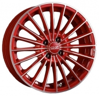 wheel OZ Racing, wheel OZ Racing 35TH Anniversary 6.5x16/4x100 D68 ET37 SR, OZ Racing wheel, OZ Racing 35TH Anniversary 6.5x16/4x100 D68 ET37 SR wheel, wheels OZ Racing, OZ Racing wheels, wheels OZ Racing 35TH Anniversary 6.5x16/4x100 D68 ET37 SR, OZ Racing 35TH Anniversary 6.5x16/4x100 D68 ET37 SR specifications, OZ Racing 35TH Anniversary 6.5x16/4x100 D68 ET37 SR, OZ Racing 35TH Anniversary 6.5x16/4x100 D68 ET37 SR wheels, OZ Racing 35TH Anniversary 6.5x16/4x100 D68 ET37 SR specification, OZ Racing 35TH Anniversary 6.5x16/4x100 D68 ET37 SR rim