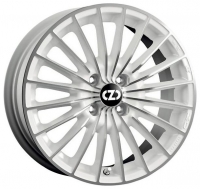 wheel OZ Racing, wheel OZ Racing 35TH Anniversary 8x19/5x114.3 D75 ET45 White, OZ Racing wheel, OZ Racing 35TH Anniversary 8x19/5x114.3 D75 ET45 White wheel, wheels OZ Racing, OZ Racing wheels, wheels OZ Racing 35TH Anniversary 8x19/5x114.3 D75 ET45 White, OZ Racing 35TH Anniversary 8x19/5x114.3 D75 ET45 White specifications, OZ Racing 35TH Anniversary 8x19/5x114.3 D75 ET45 White, OZ Racing 35TH Anniversary 8x19/5x114.3 D75 ET45 White wheels, OZ Racing 35TH Anniversary 8x19/5x114.3 D75 ET45 White specification, OZ Racing 35TH Anniversary 8x19/5x114.3 D75 ET45 White rim