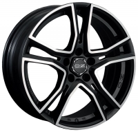 wheel OZ Racing, wheel OZ Racing Adrenalina 7.5x16/5x100 D73.1 ET35 MB, OZ Racing wheel, OZ Racing Adrenalina 7.5x16/5x100 D73.1 ET35 MB wheel, wheels OZ Racing, OZ Racing wheels, wheels OZ Racing Adrenalina 7.5x16/5x100 D73.1 ET35 MB, OZ Racing Adrenalina 7.5x16/5x100 D73.1 ET35 MB specifications, OZ Racing Adrenalina 7.5x16/5x100 D73.1 ET35 MB, OZ Racing Adrenalina 7.5x16/5x100 D73.1 ET35 MB wheels, OZ Racing Adrenalina 7.5x16/5x100 D73.1 ET35 MB specification, OZ Racing Adrenalina 7.5x16/5x100 D73.1 ET35 MB rim