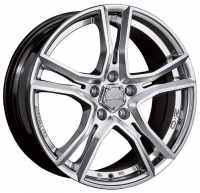 wheel OZ Racing, wheel OZ Racing Adrenalina 7.5x16/5x100 ET35 Silver, OZ Racing wheel, OZ Racing Adrenalina 7.5x16/5x100 ET35 Silver wheel, wheels OZ Racing, OZ Racing wheels, wheels OZ Racing Adrenalina 7.5x16/5x100 ET35 Silver, OZ Racing Adrenalina 7.5x16/5x100 ET35 Silver specifications, OZ Racing Adrenalina 7.5x16/5x100 ET35 Silver, OZ Racing Adrenalina 7.5x16/5x100 ET35 Silver wheels, OZ Racing Adrenalina 7.5x16/5x100 ET35 Silver specification, OZ Racing Adrenalina 7.5x16/5x100 ET35 Silver rim