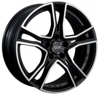 wheel OZ Racing, wheel OZ Racing Adrenalina 7.5x16/5x112 ET48 MB, OZ Racing wheel, OZ Racing Adrenalina 7.5x16/5x112 ET48 MB wheel, wheels OZ Racing, OZ Racing wheels, wheels OZ Racing Adrenalina 7.5x16/5x112 ET48 MB, OZ Racing Adrenalina 7.5x16/5x112 ET48 MB specifications, OZ Racing Adrenalina 7.5x16/5x112 ET48 MB, OZ Racing Adrenalina 7.5x16/5x112 ET48 MB wheels, OZ Racing Adrenalina 7.5x16/5x112 ET48 MB specification, OZ Racing Adrenalina 7.5x16/5x112 ET48 MB rim