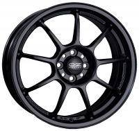 wheel OZ Racing, wheel OZ Racing Alleggerita HLT 7x17/4x100 ET37 Black, OZ Racing wheel, OZ Racing Alleggerita HLT 7x17/4x100 ET37 Black wheel, wheels OZ Racing, OZ Racing wheels, wheels OZ Racing Alleggerita HLT 7x17/4x100 ET37 Black, OZ Racing Alleggerita HLT 7x17/4x100 ET37 Black specifications, OZ Racing Alleggerita HLT 7x17/4x100 ET37 Black, OZ Racing Alleggerita HLT 7x17/4x100 ET37 Black wheels, OZ Racing Alleggerita HLT 7x17/4x100 ET37 Black specification, OZ Racing Alleggerita HLT 7x17/4x100 ET37 Black rim