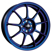 wheel OZ Racing, wheel OZ Racing Alleggerita HLT 7x17/4x100 ET37 Blue, OZ Racing wheel, OZ Racing Alleggerita HLT 7x17/4x100 ET37 Blue wheel, wheels OZ Racing, OZ Racing wheels, wheels OZ Racing Alleggerita HLT 7x17/4x100 ET37 Blue, OZ Racing Alleggerita HLT 7x17/4x100 ET37 Blue specifications, OZ Racing Alleggerita HLT 7x17/4x100 ET37 Blue, OZ Racing Alleggerita HLT 7x17/4x100 ET37 Blue wheels, OZ Racing Alleggerita HLT 7x17/4x100 ET37 Blue specification, OZ Racing Alleggerita HLT 7x17/4x100 ET37 Blue rim