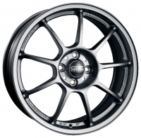 wheel OZ Racing, wheel OZ Racing Alleggerita HLT 8x18/5x100 D68 ET48 Silver, OZ Racing wheel, OZ Racing Alleggerita HLT 8x18/5x100 D68 ET48 Silver wheel, wheels OZ Racing, OZ Racing wheels, wheels OZ Racing Alleggerita HLT 8x18/5x100 D68 ET48 Silver, OZ Racing Alleggerita HLT 8x18/5x100 D68 ET48 Silver specifications, OZ Racing Alleggerita HLT 8x18/5x100 D68 ET48 Silver, OZ Racing Alleggerita HLT 8x18/5x100 D68 ET48 Silver wheels, OZ Racing Alleggerita HLT 8x18/5x100 D68 ET48 Silver specification, OZ Racing Alleggerita HLT 8x18/5x100 D68 ET48 Silver rim