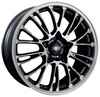 wheel OZ Racing, wheel OZ Racing Botticelli 8.5x19/5x112 ET32 Black, OZ Racing wheel, OZ Racing Botticelli 8.5x19/5x112 ET32 Black wheel, wheels OZ Racing, OZ Racing wheels, wheels OZ Racing Botticelli 8.5x19/5x112 ET32 Black, OZ Racing Botticelli 8.5x19/5x112 ET32 Black specifications, OZ Racing Botticelli 8.5x19/5x112 ET32 Black, OZ Racing Botticelli 8.5x19/5x112 ET32 Black wheels, OZ Racing Botticelli 8.5x19/5x112 ET32 Black specification, OZ Racing Botticelli 8.5x19/5x112 ET32 Black rim