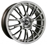 wheel OZ Racing, wheel OZ Racing Botticelli 8.5x19/5x120 ET40 Silver, OZ Racing wheel, OZ Racing Botticelli 8.5x19/5x120 ET40 Silver wheel, wheels OZ Racing, OZ Racing wheels, wheels OZ Racing Botticelli 8.5x19/5x120 ET40 Silver, OZ Racing Botticelli 8.5x19/5x120 ET40 Silver specifications, OZ Racing Botticelli 8.5x19/5x120 ET40 Silver, OZ Racing Botticelli 8.5x19/5x120 ET40 Silver wheels, OZ Racing Botticelli 8.5x19/5x120 ET40 Silver specification, OZ Racing Botticelli 8.5x19/5x120 ET40 Silver rim