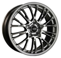 wheel OZ Racing, wheel OZ Racing Botticelli HLT 10x19/5x120 ET23, OZ Racing wheel, OZ Racing Botticelli HLT 10x19/5x120 ET23 wheel, wheels OZ Racing, OZ Racing wheels, wheels OZ Racing Botticelli HLT 10x19/5x120 ET23, OZ Racing Botticelli HLT 10x19/5x120 ET23 specifications, OZ Racing Botticelli HLT 10x19/5x120 ET23, OZ Racing Botticelli HLT 10x19/5x120 ET23 wheels, OZ Racing Botticelli HLT 10x19/5x120 ET23 specification, OZ Racing Botticelli HLT 10x19/5x120 ET23 rim