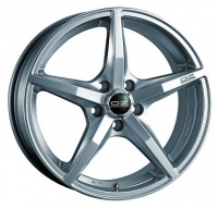 wheel OZ Racing, wheel OZ Racing Canova 7x16/4x108 D67.1 ET16 Silver, OZ Racing wheel, OZ Racing Canova 7x16/4x108 D67.1 ET16 Silver wheel, wheels OZ Racing, OZ Racing wheels, wheels OZ Racing Canova 7x16/4x108 D67.1 ET16 Silver, OZ Racing Canova 7x16/4x108 D67.1 ET16 Silver specifications, OZ Racing Canova 7x16/4x108 D67.1 ET16 Silver, OZ Racing Canova 7x16/4x108 D67.1 ET16 Silver wheels, OZ Racing Canova 7x16/4x108 D67.1 ET16 Silver specification, OZ Racing Canova 7x16/4x108 D67.1 ET16 Silver rim