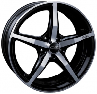 wheel OZ Racing, wheel OZ Racing Canova 7x16/5x105 D56.6 ET35 Black, OZ Racing wheel, OZ Racing Canova 7x16/5x105 D56.6 ET35 Black wheel, wheels OZ Racing, OZ Racing wheels, wheels OZ Racing Canova 7x16/5x105 D56.6 ET35 Black, OZ Racing Canova 7x16/5x105 D56.6 ET35 Black specifications, OZ Racing Canova 7x16/5x105 D56.6 ET35 Black, OZ Racing Canova 7x16/5x105 D56.6 ET35 Black wheels, OZ Racing Canova 7x16/5x105 D56.6 ET35 Black specification, OZ Racing Canova 7x16/5x105 D56.6 ET35 Black rim