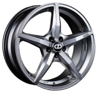 wheel OZ Racing, wheel OZ Racing Canova 8x17/5x112 ET48 Silver, OZ Racing wheel, OZ Racing Canova 8x17/5x112 ET48 Silver wheel, wheels OZ Racing, OZ Racing wheels, wheels OZ Racing Canova 8x17/5x112 ET48 Silver, OZ Racing Canova 8x17/5x112 ET48 Silver specifications, OZ Racing Canova 8x17/5x112 ET48 Silver, OZ Racing Canova 8x17/5x112 ET48 Silver wheels, OZ Racing Canova 8x17/5x112 ET48 Silver specification, OZ Racing Canova 8x17/5x112 ET48 Silver rim