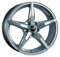 wheel OZ Racing, wheel OZ Racing Canova 8x18/5x120 ET45 Silver, OZ Racing wheel, OZ Racing Canova 8x18/5x120 ET45 Silver wheel, wheels OZ Racing, OZ Racing wheels, wheels OZ Racing Canova 8x18/5x120 ET45 Silver, OZ Racing Canova 8x18/5x120 ET45 Silver specifications, OZ Racing Canova 8x18/5x120 ET45 Silver, OZ Racing Canova 8x18/5x120 ET45 Silver wheels, OZ Racing Canova 8x18/5x120 ET45 Silver specification, OZ Racing Canova 8x18/5x120 ET45 Silver rim