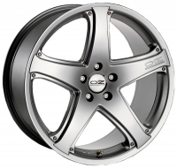 wheel OZ Racing, wheel OZ Racing Canyon 9x20/6x139.7 D106.1 ET30, OZ Racing wheel, OZ Racing Canyon 9x20/6x139.7 D106.1 ET30 wheel, wheels OZ Racing, OZ Racing wheels, wheels OZ Racing Canyon 9x20/6x139.7 D106.1 ET30, OZ Racing Canyon 9x20/6x139.7 D106.1 ET30 specifications, OZ Racing Canyon 9x20/6x139.7 D106.1 ET30, OZ Racing Canyon 9x20/6x139.7 D106.1 ET30 wheels, OZ Racing Canyon 9x20/6x139.7 D106.1 ET30 specification, OZ Racing Canyon 9x20/6x139.7 D106.1 ET30 rim