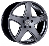 wheel OZ Racing, wheel OZ Racing Canyon ST 10x22/5x130 D71.56 ET52 Graphit, OZ Racing wheel, OZ Racing Canyon ST 10x22/5x130 D71.56 ET52 Graphit wheel, wheels OZ Racing, OZ Racing wheels, wheels OZ Racing Canyon ST 10x22/5x130 D71.56 ET52 Graphit, OZ Racing Canyon ST 10x22/5x130 D71.56 ET52 Graphit specifications, OZ Racing Canyon ST 10x22/5x130 D71.56 ET52 Graphit, OZ Racing Canyon ST 10x22/5x130 D71.56 ET52 Graphit wheels, OZ Racing Canyon ST 10x22/5x130 D71.56 ET52 Graphit specification, OZ Racing Canyon ST 10x22/5x130 D71.56 ET52 Graphit rim