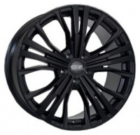 wheel OZ Racing, wheel OZ Racing Cortina 10x19/5x130 D71.56 ET55 Matt Black, OZ Racing wheel, OZ Racing Cortina 10x19/5x130 D71.56 ET55 Matt Black wheel, wheels OZ Racing, OZ Racing wheels, wheels OZ Racing Cortina 10x19/5x130 D71.56 ET55 Matt Black, OZ Racing Cortina 10x19/5x130 D71.56 ET55 Matt Black specifications, OZ Racing Cortina 10x19/5x130 D71.56 ET55 Matt Black, OZ Racing Cortina 10x19/5x130 D71.56 ET55 Matt Black wheels, OZ Racing Cortina 10x19/5x130 D71.56 ET55 Matt Black specification, OZ Racing Cortina 10x19/5x130 D71.56 ET55 Matt Black rim