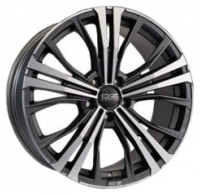 wheel OZ Racing, wheel OZ Racing Cortina 9x19/5x120 D79 ET40 Matt Graphite, OZ Racing wheel, OZ Racing Cortina 9x19/5x120 D79 ET40 Matt Graphite wheel, wheels OZ Racing, OZ Racing wheels, wheels OZ Racing Cortina 9x19/5x120 D79 ET40 Matt Graphite, OZ Racing Cortina 9x19/5x120 D79 ET40 Matt Graphite specifications, OZ Racing Cortina 9x19/5x120 D79 ET40 Matt Graphite, OZ Racing Cortina 9x19/5x120 D79 ET40 Matt Graphite wheels, OZ Racing Cortina 9x19/5x120 D79 ET40 Matt Graphite specification, OZ Racing Cortina 9x19/5x120 D79 ET40 Matt Graphite rim