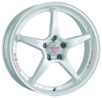 wheel OZ Racing, wheel OZ Racing Crono HT 7x16/4x108 D75 ET25 White, OZ Racing wheel, OZ Racing Crono HT 7x16/4x108 D75 ET25 White wheel, wheels OZ Racing, OZ Racing wheels, wheels OZ Racing Crono HT 7x16/4x108 D75 ET25 White, OZ Racing Crono HT 7x16/4x108 D75 ET25 White specifications, OZ Racing Crono HT 7x16/4x108 D75 ET25 White, OZ Racing Crono HT 7x16/4x108 D75 ET25 White wheels, OZ Racing Crono HT 7x16/4x108 D75 ET25 White specification, OZ Racing Crono HT 7x16/4x108 D75 ET25 White rim