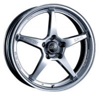 wheel OZ Racing, wheel OZ Racing Crono HT 7x16/4x114.3 D75.1 ET42 Silver, OZ Racing wheel, OZ Racing Crono HT 7x16/4x114.3 D75.1 ET42 Silver wheel, wheels OZ Racing, OZ Racing wheels, wheels OZ Racing Crono HT 7x16/4x114.3 D75.1 ET42 Silver, OZ Racing Crono HT 7x16/4x114.3 D75.1 ET42 Silver specifications, OZ Racing Crono HT 7x16/4x114.3 D75.1 ET42 Silver, OZ Racing Crono HT 7x16/4x114.3 D75.1 ET42 Silver wheels, OZ Racing Crono HT 7x16/4x114.3 D75.1 ET42 Silver specification, OZ Racing Crono HT 7x16/4x114.3 D75.1 ET42 Silver rim