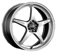 wheel OZ Racing, wheel OZ Racing Crono HT 7x18/4x108 ET42, OZ Racing wheel, OZ Racing Crono HT 7x18/4x108 ET42 wheel, wheels OZ Racing, OZ Racing wheels, wheels OZ Racing Crono HT 7x18/4x108 ET42, OZ Racing Crono HT 7x18/4x108 ET42 specifications, OZ Racing Crono HT 7x18/4x108 ET42, OZ Racing Crono HT 7x18/4x108 ET42 wheels, OZ Racing Crono HT 7x18/4x108 ET42 specification, OZ Racing Crono HT 7x18/4x108 ET42 rim