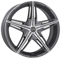 wheel OZ Racing, wheel OZ Racing David 7.5x17/4x100 D68 ET42, OZ Racing wheel, OZ Racing David 7.5x17/4x100 D68 ET42 wheel, wheels OZ Racing, OZ Racing wheels, wheels OZ Racing David 7.5x17/4x100 D68 ET42, OZ Racing David 7.5x17/4x100 D68 ET42 specifications, OZ Racing David 7.5x17/4x100 D68 ET42, OZ Racing David 7.5x17/4x100 D68 ET42 wheels, OZ Racing David 7.5x17/4x100 D68 ET42 specification, OZ Racing David 7.5x17/4x100 D68 ET42 rim