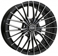 wheel OZ Racing, wheel OZ Racing Ego 7.5x16/5x112 ET35 D75, OZ Racing wheel, OZ Racing Ego 7.5x16/5x112 ET35 D75 wheel, wheels OZ Racing, OZ Racing wheels, wheels OZ Racing Ego 7.5x16/5x112 ET35 D75, OZ Racing Ego 7.5x16/5x112 ET35 D75 specifications, OZ Racing Ego 7.5x16/5x112 ET35 D75, OZ Racing Ego 7.5x16/5x112 ET35 D75 wheels, OZ Racing Ego 7.5x16/5x112 ET35 D75 specification, OZ Racing Ego 7.5x16/5x112 ET35 D75 rim