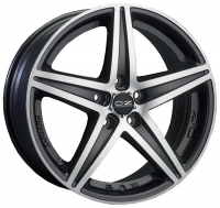 wheel OZ Racing, wheel OZ Racing Energy 7x16/4x100 ET37 Black, OZ Racing wheel, OZ Racing Energy 7x16/4x100 ET37 Black wheel, wheels OZ Racing, OZ Racing wheels, wheels OZ Racing Energy 7x16/4x100 ET37 Black, OZ Racing Energy 7x16/4x100 ET37 Black specifications, OZ Racing Energy 7x16/4x100 ET37 Black, OZ Racing Energy 7x16/4x100 ET37 Black wheels, OZ Racing Energy 7x16/4x100 ET37 Black specification, OZ Racing Energy 7x16/4x100 ET37 Black rim