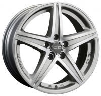 wheel OZ Racing, wheel OZ Racing Energy 7x17/4x100 D68 ET37 Silver, OZ Racing wheel, OZ Racing Energy 7x17/4x100 D68 ET37 Silver wheel, wheels OZ Racing, OZ Racing wheels, wheels OZ Racing Energy 7x17/4x100 D68 ET37 Silver, OZ Racing Energy 7x17/4x100 D68 ET37 Silver specifications, OZ Racing Energy 7x17/4x100 D68 ET37 Silver, OZ Racing Energy 7x17/4x100 D68 ET37 Silver wheels, OZ Racing Energy 7x17/4x100 D68 ET37 Silver specification, OZ Racing Energy 7x17/4x100 D68 ET37 Silver rim