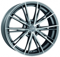 wheel OZ Racing, wheel OZ Racing Envy 7.5x17/5x114.3 ET45, OZ Racing wheel, OZ Racing Envy 7.5x17/5x114.3 ET45 wheel, wheels OZ Racing, OZ Racing wheels, wheels OZ Racing Envy 7.5x17/5x114.3 ET45, OZ Racing Envy 7.5x17/5x114.3 ET45 specifications, OZ Racing Envy 7.5x17/5x114.3 ET45, OZ Racing Envy 7.5x17/5x114.3 ET45 wheels, OZ Racing Envy 7.5x17/5x114.3 ET45 specification, OZ Racing Envy 7.5x17/5x114.3 ET45 rim