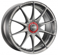 wheel OZ Racing, wheel OZ Racing Formula HLT 7.5x17/5x112 D75 ET35 Silver, OZ Racing wheel, OZ Racing Formula HLT 7.5x17/5x112 D75 ET35 Silver wheel, wheels OZ Racing, OZ Racing wheels, wheels OZ Racing Formula HLT 7.5x17/5x112 D75 ET35 Silver, OZ Racing Formula HLT 7.5x17/5x112 D75 ET35 Silver specifications, OZ Racing Formula HLT 7.5x17/5x112 D75 ET35 Silver, OZ Racing Formula HLT 7.5x17/5x112 D75 ET35 Silver wheels, OZ Racing Formula HLT 7.5x17/5x112 D75 ET35 Silver specification, OZ Racing Formula HLT 7.5x17/5x112 D75 ET35 Silver rim