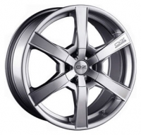 wheel OZ Racing, wheel OZ Racing Gemini 7x17/4x100 ET25, OZ Racing wheel, OZ Racing Gemini 7x17/4x100 ET25 wheel, wheels OZ Racing, OZ Racing wheels, wheels OZ Racing Gemini 7x17/4x100 ET25, OZ Racing Gemini 7x17/4x100 ET25 specifications, OZ Racing Gemini 7x17/4x100 ET25, OZ Racing Gemini 7x17/4x100 ET25 wheels, OZ Racing Gemini 7x17/4x100 ET25 specification, OZ Racing Gemini 7x17/4x100 ET25 rim