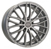 wheel OZ Racing, wheel OZ Racing Italia 150 7x17/4x108 D63.4 ET42 Silver, OZ Racing wheel, OZ Racing Italia 150 7x17/4x108 D63.4 ET42 Silver wheel, wheels OZ Racing, OZ Racing wheels, wheels OZ Racing Italia 150 7x17/4x108 D63.4 ET42 Silver, OZ Racing Italia 150 7x17/4x108 D63.4 ET42 Silver specifications, OZ Racing Italia 150 7x17/4x108 D63.4 ET42 Silver, OZ Racing Italia 150 7x17/4x108 D63.4 ET42 Silver wheels, OZ Racing Italia 150 7x17/4x108 D63.4 ET42 Silver specification, OZ Racing Italia 150 7x17/4x108 D63.4 ET42 Silver rim