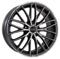 wheel OZ Racing, wheel OZ Racing Italia 150 8x17/5x110 D75 ET38 Matt Graphite, OZ Racing wheel, OZ Racing Italia 150 8x17/5x110 D75 ET38 Matt Graphite wheel, wheels OZ Racing, OZ Racing wheels, wheels OZ Racing Italia 150 8x17/5x110 D75 ET38 Matt Graphite, OZ Racing Italia 150 8x17/5x110 D75 ET38 Matt Graphite specifications, OZ Racing Italia 150 8x17/5x110 D75 ET38 Matt Graphite, OZ Racing Italia 150 8x17/5x110 D75 ET38 Matt Graphite wheels, OZ Racing Italia 150 8x17/5x110 D75 ET38 Matt Graphite specification, OZ Racing Italia 150 8x17/5x110 D75 ET38 Matt Graphite rim