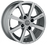 wheel OZ Racing, wheel OZ Racing Lounge 8 & 10 6.5x15/4x108 D75 ET42 Silver, OZ Racing wheel, OZ Racing Lounge 8 & 10 6.5x15/4x108 D75 ET42 Silver wheel, wheels OZ Racing, OZ Racing wheels, wheels OZ Racing Lounge 8 & 10 6.5x15/4x108 D75 ET42 Silver, OZ Racing Lounge 8 & 10 6.5x15/4x108 D75 ET42 Silver specifications, OZ Racing Lounge 8 & 10 6.5x15/4x108 D75 ET42 Silver, OZ Racing Lounge 8 & 10 6.5x15/4x108 D75 ET42 Silver wheels, OZ Racing Lounge 8 & 10 6.5x15/4x108 D75 ET42 Silver specification, OZ Racing Lounge 8 & 10 6.5x15/4x108 D75 ET42 Silver rim