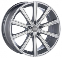 wheel OZ Racing, wheel OZ Racing Lounge 8 & 10 7.5x17/5x112 D75 ET35 Silver, OZ Racing wheel, OZ Racing Lounge 8 & 10 7.5x17/5x112 D75 ET35 Silver wheel, wheels OZ Racing, OZ Racing wheels, wheels OZ Racing Lounge 8 & 10 7.5x17/5x112 D75 ET35 Silver, OZ Racing Lounge 8 & 10 7.5x17/5x112 D75 ET35 Silver specifications, OZ Racing Lounge 8 & 10 7.5x17/5x112 D75 ET35 Silver, OZ Racing Lounge 8 & 10 7.5x17/5x112 D75 ET35 Silver wheels, OZ Racing Lounge 8 & 10 7.5x17/5x112 D75 ET35 Silver specification, OZ Racing Lounge 8 & 10 7.5x17/5x112 D75 ET35 Silver rim