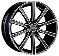 wheel OZ Racing, wheel OZ Racing Lounge 8 & 10 7x16/5x114.3 D75 ET45 Black, OZ Racing wheel, OZ Racing Lounge 8 & 10 7x16/5x114.3 D75 ET45 Black wheel, wheels OZ Racing, OZ Racing wheels, wheels OZ Racing Lounge 8 & 10 7x16/5x114.3 D75 ET45 Black, OZ Racing Lounge 8 & 10 7x16/5x114.3 D75 ET45 Black specifications, OZ Racing Lounge 8 & 10 7x16/5x114.3 D75 ET45 Black, OZ Racing Lounge 8 & 10 7x16/5x114.3 D75 ET45 Black wheels, OZ Racing Lounge 8 & 10 7x16/5x114.3 D75 ET45 Black specification, OZ Racing Lounge 8 & 10 7x16/5x114.3 D75 ET45 Black rim