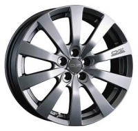 wheel OZ Racing, wheel OZ Racing Michelangelo 10 7x17/5x108 ET40 Silver, OZ Racing wheel, OZ Racing Michelangelo 10 7x17/5x108 ET40 Silver wheel, wheels OZ Racing, OZ Racing wheels, wheels OZ Racing Michelangelo 10 7x17/5x108 ET40 Silver, OZ Racing Michelangelo 10 7x17/5x108 ET40 Silver specifications, OZ Racing Michelangelo 10 7x17/5x108 ET40 Silver, OZ Racing Michelangelo 10 7x17/5x108 ET40 Silver wheels, OZ Racing Michelangelo 10 7x17/5x108 ET40 Silver specification, OZ Racing Michelangelo 10 7x17/5x108 ET40 Silver rim