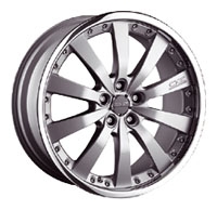 wheel OZ Racing, wheel OZ Racing Michelangelo 8 7.0x16/4x100 ET42, OZ Racing wheel, OZ Racing Michelangelo 8 7.0x16/4x100 ET42 wheel, wheels OZ Racing, OZ Racing wheels, wheels OZ Racing Michelangelo 8 7.0x16/4x100 ET42, OZ Racing Michelangelo 8 7.0x16/4x100 ET42 specifications, OZ Racing Michelangelo 8 7.0x16/4x100 ET42, OZ Racing Michelangelo 8 7.0x16/4x100 ET42 wheels, OZ Racing Michelangelo 8 7.0x16/4x100 ET42 specification, OZ Racing Michelangelo 8 7.0x16/4x100 ET42 rim