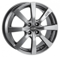 wheel OZ Racing, wheel OZ Racing Michelangelo 8 7.0x17/4x100 ET40, OZ Racing wheel, OZ Racing Michelangelo 8 7.0x17/4x100 ET40 wheel, wheels OZ Racing, OZ Racing wheels, wheels OZ Racing Michelangelo 8 7.0x17/4x100 ET40, OZ Racing Michelangelo 8 7.0x17/4x100 ET40 specifications, OZ Racing Michelangelo 8 7.0x17/4x100 ET40, OZ Racing Michelangelo 8 7.0x17/4x100 ET40 wheels, OZ Racing Michelangelo 8 7.0x17/4x100 ET40 specification, OZ Racing Michelangelo 8 7.0x17/4x100 ET40 rim