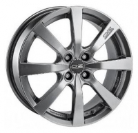 wheel OZ Racing, wheel OZ Racing Michelangelo 8 7x16/4x108 D72.6 ET135 Silver, OZ Racing wheel, OZ Racing Michelangelo 8 7x16/4x108 D72.6 ET135 Silver wheel, wheels OZ Racing, OZ Racing wheels, wheels OZ Racing Michelangelo 8 7x16/4x108 D72.6 ET135 Silver, OZ Racing Michelangelo 8 7x16/4x108 D72.6 ET135 Silver specifications, OZ Racing Michelangelo 8 7x16/4x108 D72.6 ET135 Silver, OZ Racing Michelangelo 8 7x16/4x108 D72.6 ET135 Silver wheels, OZ Racing Michelangelo 8 7x16/4x108 D72.6 ET135 Silver specification, OZ Racing Michelangelo 8 7x16/4x108 D72.6 ET135 Silver rim