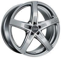 wheel OZ Racing, wheel OZ Racing Monaco HLT 9.5x20/5x114.3 D79 ET40 Grigio corsa, OZ Racing wheel, OZ Racing Monaco HLT 9.5x20/5x114.3 D79 ET40 Grigio corsa wheel, wheels OZ Racing, OZ Racing wheels, wheels OZ Racing Monaco HLT 9.5x20/5x114.3 D79 ET40 Grigio corsa, OZ Racing Monaco HLT 9.5x20/5x114.3 D79 ET40 Grigio corsa specifications, OZ Racing Monaco HLT 9.5x20/5x114.3 D79 ET40 Grigio corsa, OZ Racing Monaco HLT 9.5x20/5x114.3 D79 ET40 Grigio corsa wheels, OZ Racing Monaco HLT 9.5x20/5x114.3 D79 ET40 Grigio corsa specification, OZ Racing Monaco HLT 9.5x20/5x114.3 D79 ET40 Grigio corsa rim