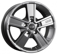 wheel OZ Racing, wheel OZ Racing Offroad 5 6.5x16/5x118 D71 ET45, OZ Racing wheel, OZ Racing Offroad 5 6.5x16/5x118 D71 ET45 wheel, wheels OZ Racing, OZ Racing wheels, wheels OZ Racing Offroad 5 6.5x16/5x118 D71 ET45, OZ Racing Offroad 5 6.5x16/5x118 D71 ET45 specifications, OZ Racing Offroad 5 6.5x16/5x118 D71 ET45, OZ Racing Offroad 5 6.5x16/5x118 D71 ET45 wheels, OZ Racing Offroad 5 6.5x16/5x118 D71 ET45 specification, OZ Racing Offroad 5 6.5x16/5x118 D71 ET45 rim