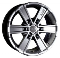 wheel OZ Racing, wheel OZ Racing Offroad 6 7x16/6x139.7 ET10, OZ Racing wheel, OZ Racing Offroad 6 7x16/6x139.7 ET10 wheel, wheels OZ Racing, OZ Racing wheels, wheels OZ Racing Offroad 6 7x16/6x139.7 ET10, OZ Racing Offroad 6 7x16/6x139.7 ET10 specifications, OZ Racing Offroad 6 7x16/6x139.7 ET10, OZ Racing Offroad 6 7x16/6x139.7 ET10 wheels, OZ Racing Offroad 6 7x16/6x139.7 ET10 specification, OZ Racing Offroad 6 7x16/6x139.7 ET10 rim