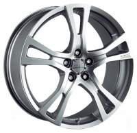 wheel OZ Racing, wheel OZ Racing Palladio 7x16/5x114.3 ET40, OZ Racing wheel, OZ Racing Palladio 7x16/5x114.3 ET40 wheel, wheels OZ Racing, OZ Racing wheels, wheels OZ Racing Palladio 7x16/5x114.3 ET40, OZ Racing Palladio 7x16/5x114.3 ET40 specifications, OZ Racing Palladio 7x16/5x114.3 ET40, OZ Racing Palladio 7x16/5x114.3 ET40 wheels, OZ Racing Palladio 7x16/5x114.3 ET40 specification, OZ Racing Palladio 7x16/5x114.3 ET40 rim