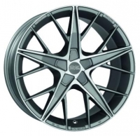 wheel OZ Racing, wheel OZ Racing Quaranta 7.5x17/5x120 ET29, OZ Racing wheel, OZ Racing Quaranta 7.5x17/5x120 ET29 wheel, wheels OZ Racing, OZ Racing wheels, wheels OZ Racing Quaranta 7.5x17/5x120 ET29, OZ Racing Quaranta 7.5x17/5x120 ET29 specifications, OZ Racing Quaranta 7.5x17/5x120 ET29, OZ Racing Quaranta 7.5x17/5x120 ET29 wheels, OZ Racing Quaranta 7.5x17/5x120 ET29 specification, OZ Racing Quaranta 7.5x17/5x120 ET29 rim