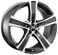 wheel OZ Racing, wheel OZ Racing Sahara 8x18/5x127 D75 ET40 Matt Graphite D.C., OZ Racing wheel, OZ Racing Sahara 8x18/5x127 D75 ET40 Matt Graphite D.C. wheel, wheels OZ Racing, OZ Racing wheels, wheels OZ Racing Sahara 8x18/5x127 D75 ET40 Matt Graphite D.C., OZ Racing Sahara 8x18/5x127 D75 ET40 Matt Graphite D.C. specifications, OZ Racing Sahara 8x18/5x127 D75 ET40 Matt Graphite D.C., OZ Racing Sahara 8x18/5x127 D75 ET40 Matt Graphite D.C. wheels, OZ Racing Sahara 8x18/5x127 D75 ET40 Matt Graphite D.C. specification, OZ Racing Sahara 8x18/5x127 D75 ET40 Matt Graphite D.C. rim