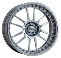 wheel OZ Racing, wheel OZ Racing Superleggera III 10.5x20/5x114.3 ET27, OZ Racing wheel, OZ Racing Superleggera III 10.5x20/5x114.3 ET27 wheel, wheels OZ Racing, OZ Racing wheels, wheels OZ Racing Superleggera III 10.5x20/5x114.3 ET27, OZ Racing Superleggera III 10.5x20/5x114.3 ET27 specifications, OZ Racing Superleggera III 10.5x20/5x114.3 ET27, OZ Racing Superleggera III 10.5x20/5x114.3 ET27 wheels, OZ Racing Superleggera III 10.5x20/5x114.3 ET27 specification, OZ Racing Superleggera III 10.5x20/5x114.3 ET27 rim