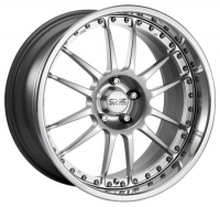 wheel OZ Racing, wheel OZ Racing Superleggera III 8.5x19/5x112 D79 ET32 Silver, OZ Racing wheel, OZ Racing Superleggera III 8.5x19/5x112 D79 ET32 Silver wheel, wheels OZ Racing, OZ Racing wheels, wheels OZ Racing Superleggera III 8.5x19/5x112 D79 ET32 Silver, OZ Racing Superleggera III 8.5x19/5x112 D79 ET32 Silver specifications, OZ Racing Superleggera III 8.5x19/5x112 D79 ET32 Silver, OZ Racing Superleggera III 8.5x19/5x112 D79 ET32 Silver wheels, OZ Racing Superleggera III 8.5x19/5x112 D79 ET32 Silver specification, OZ Racing Superleggera III 8.5x19/5x112 D79 ET32 Silver rim